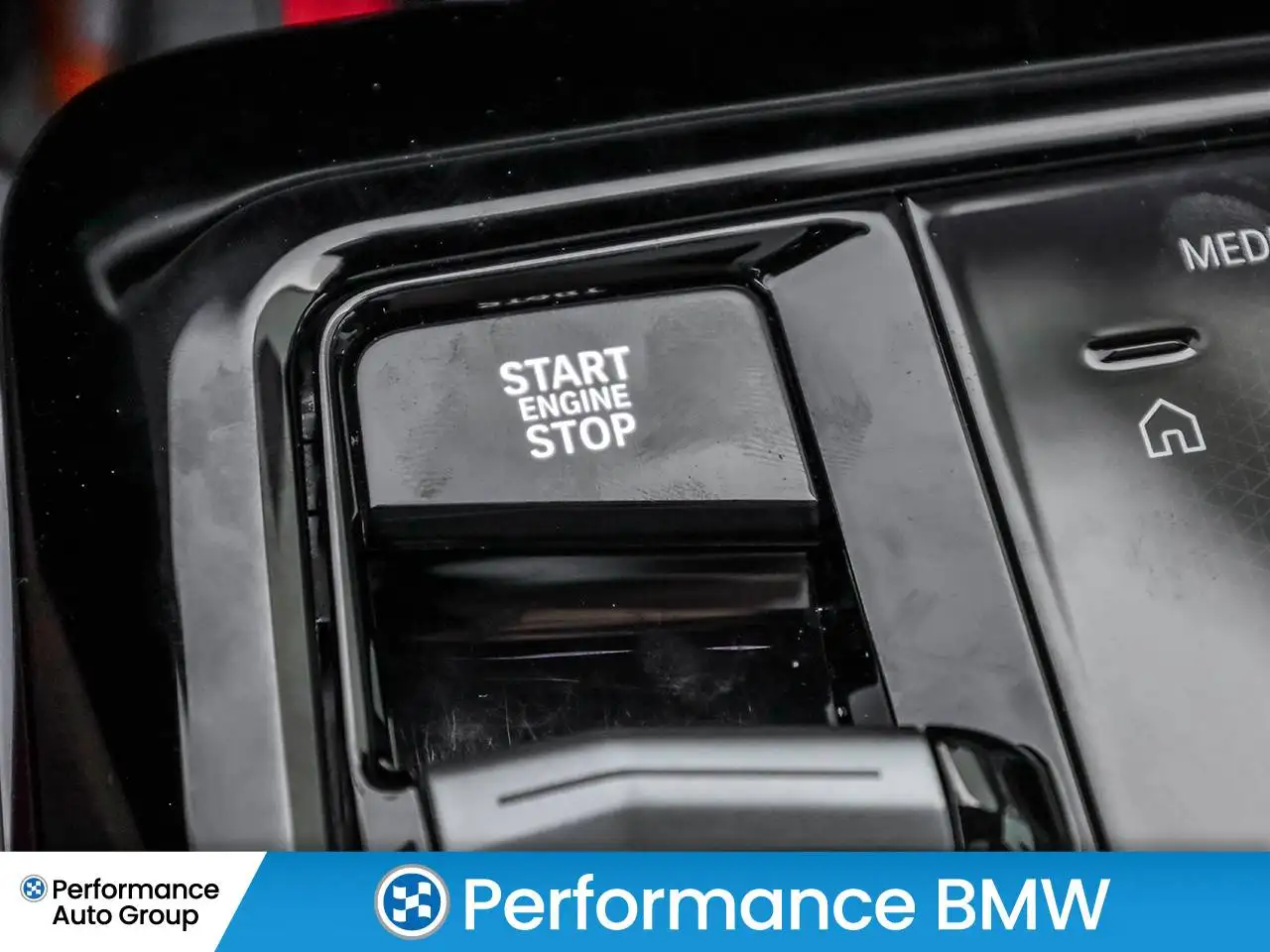 BMW 5 Series photo BMW 5 Series