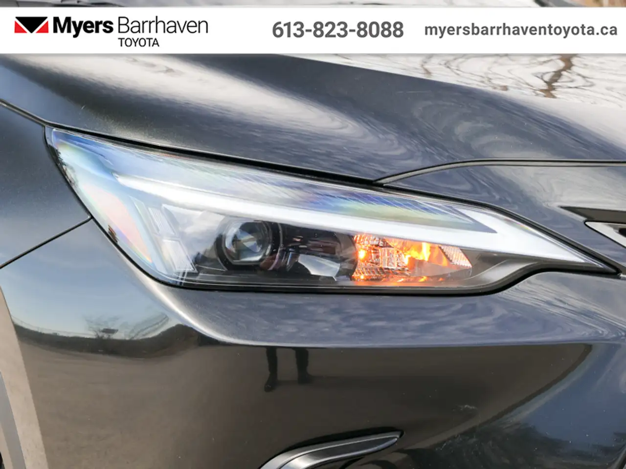 Lexus NX снимка Lexus NX