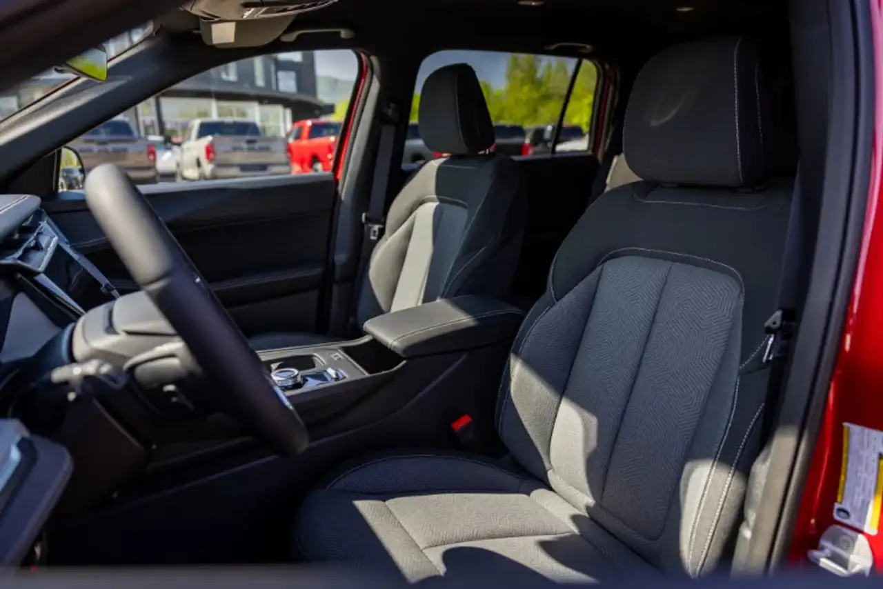 Jeep Cherokee fotografie Jeep Cherokee
