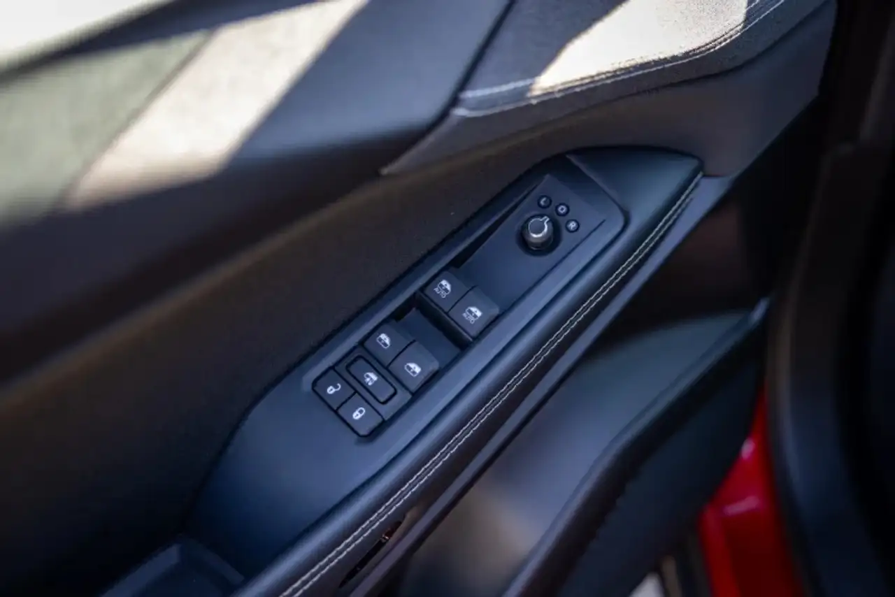Jeep Cherokee fotografie Jeep Cherokee