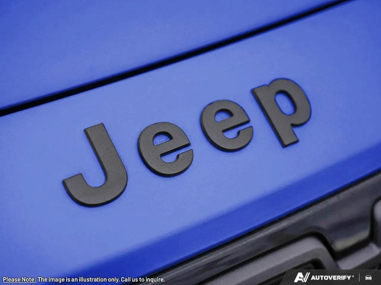 Jeep Cherokee снимка Jeep Cherokee