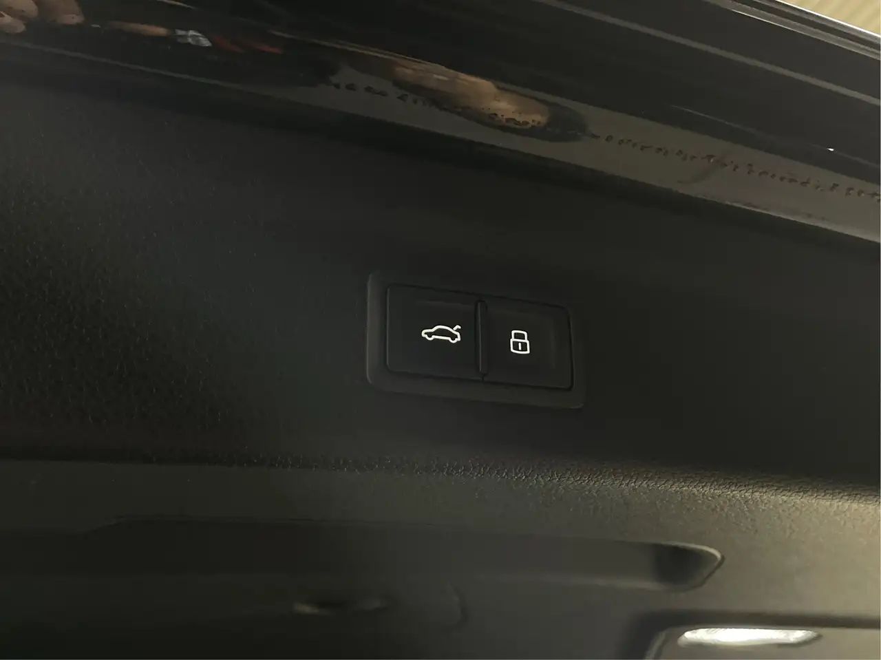 Audi Q3 снимка Audi Q3