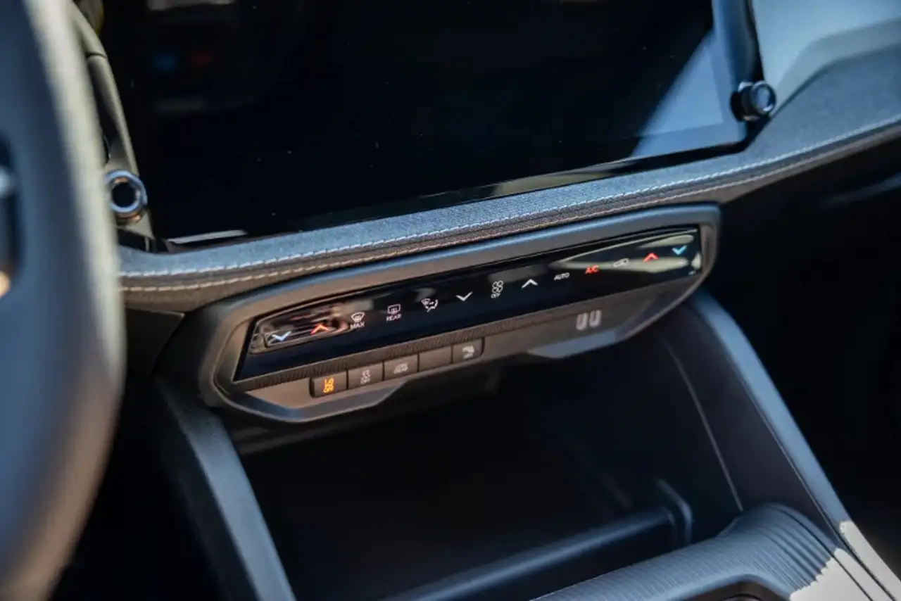 Jeep Cherokee fotografie Jeep Cherokee