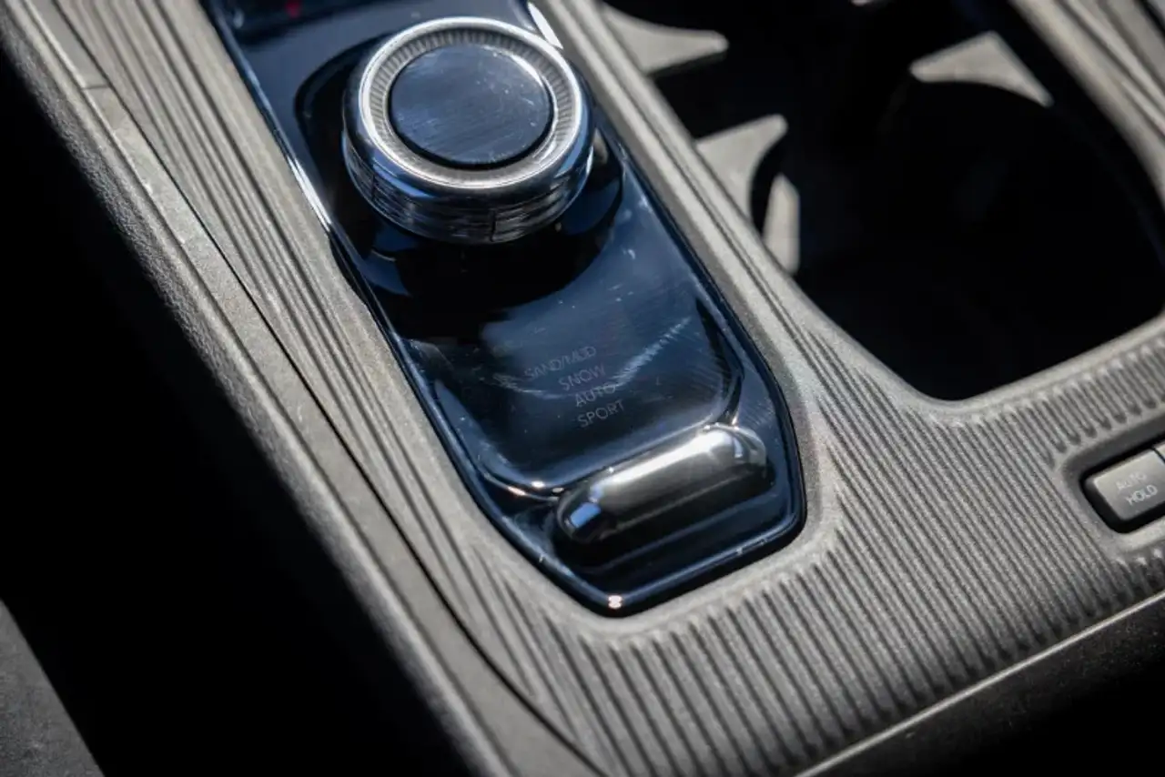 Jeep Cherokee fotografie Jeep Cherokee