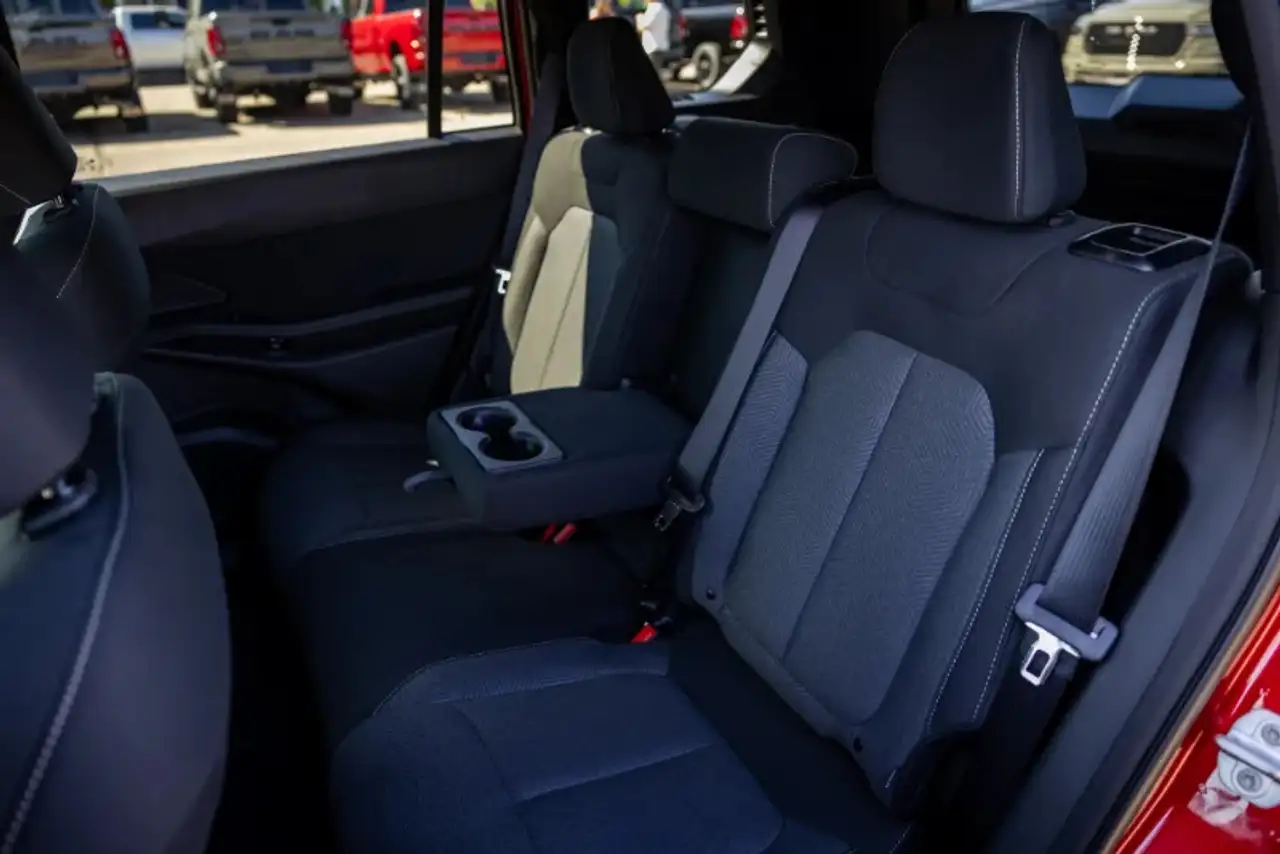 Jeep Cherokee fotografie Jeep Cherokee