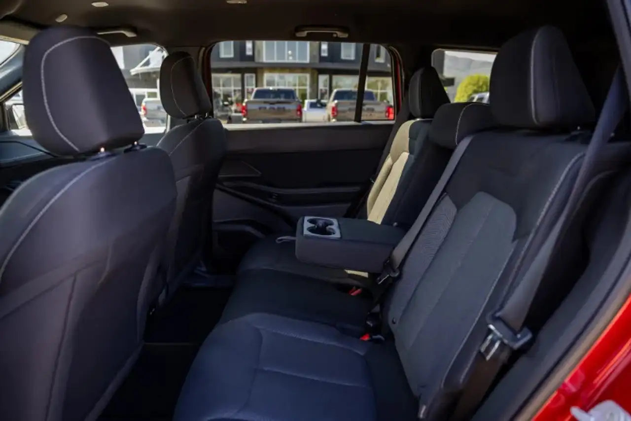 Jeep Cherokee fotografie Jeep Cherokee