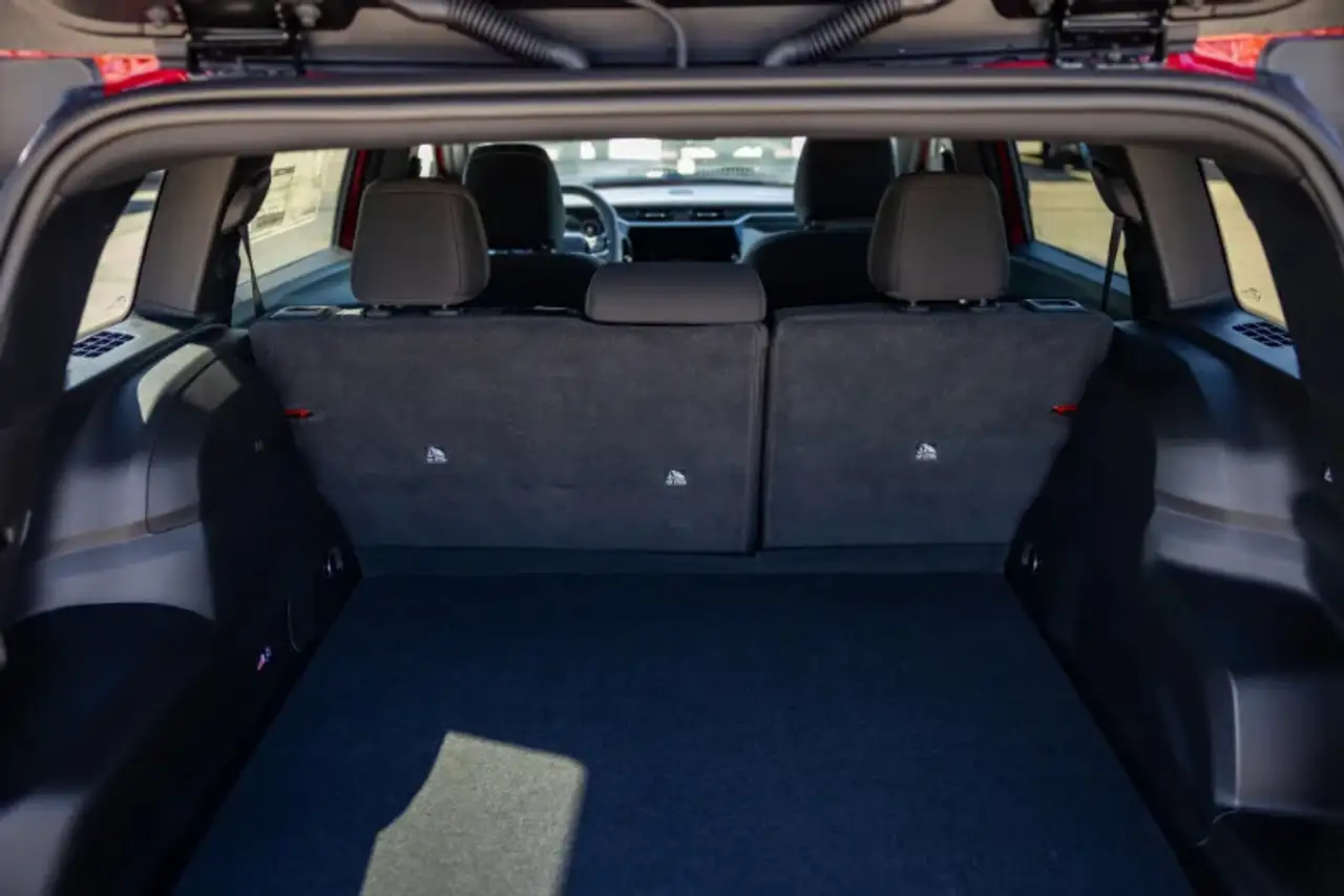 Jeep Cherokee fotografie Jeep Cherokee