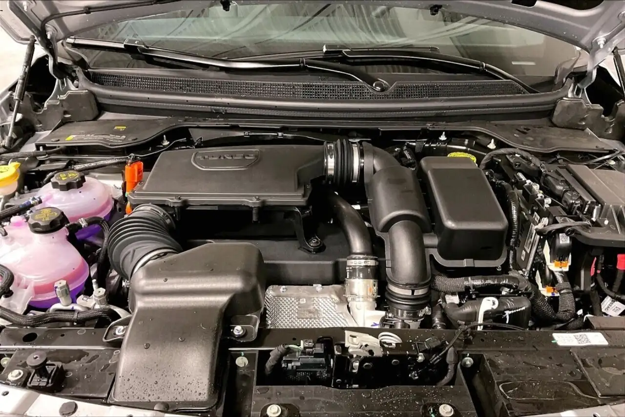 Jeep Cherokee photo Jeep Cherokee