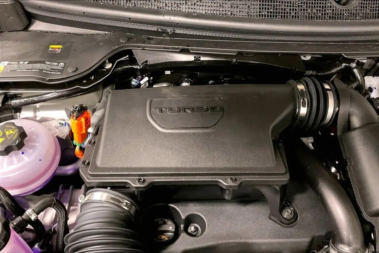 Jeep Cherokee photo Jeep Cherokee