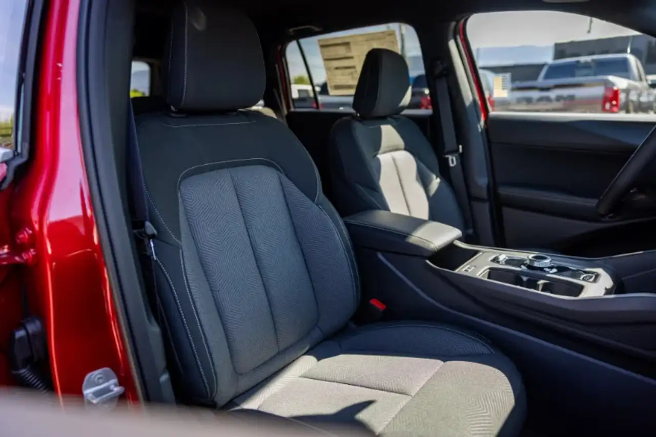 Jeep Cherokee fotografie Jeep Cherokee