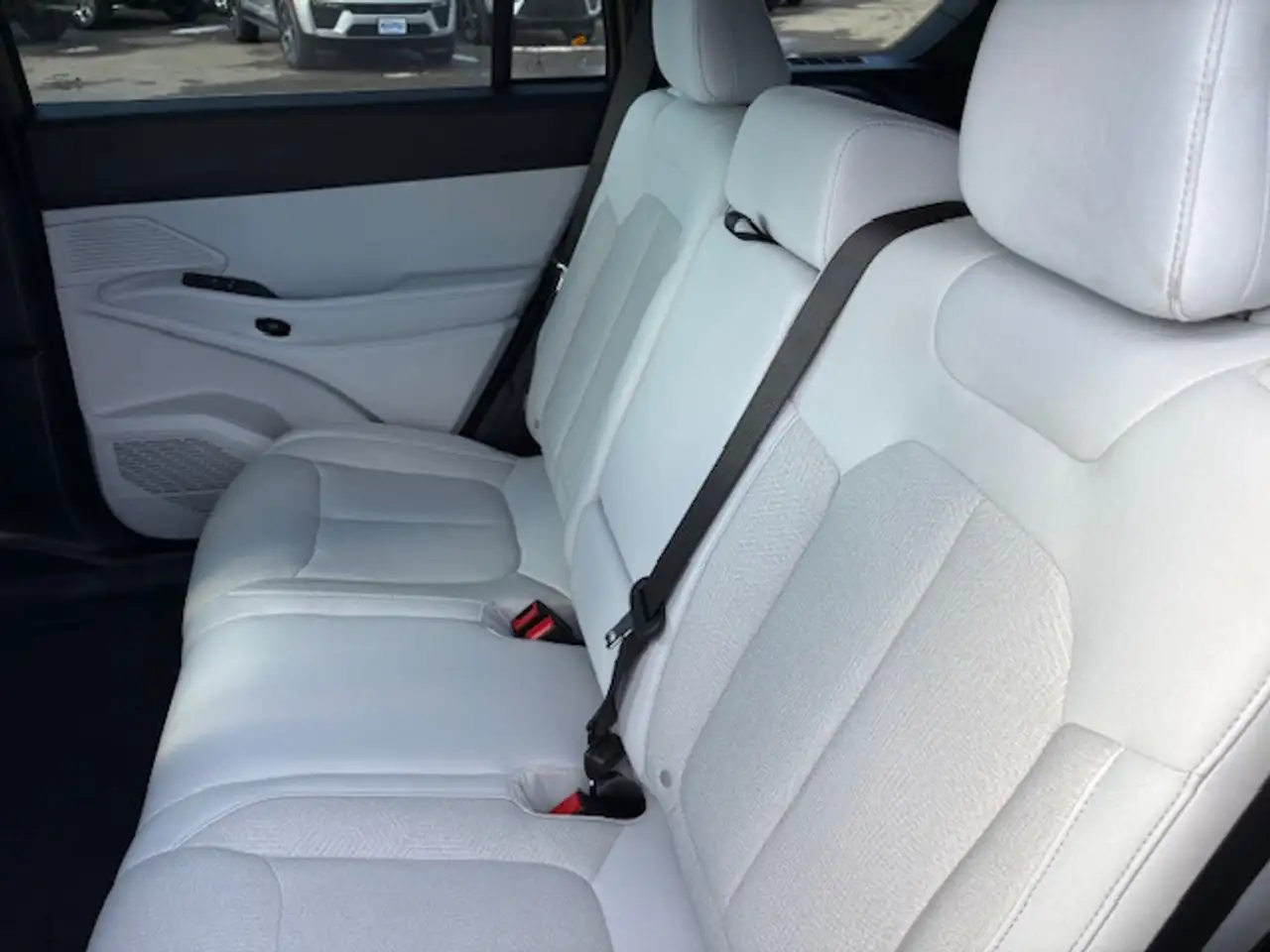 Jeep Cherokee fotografie Jeep Cherokee