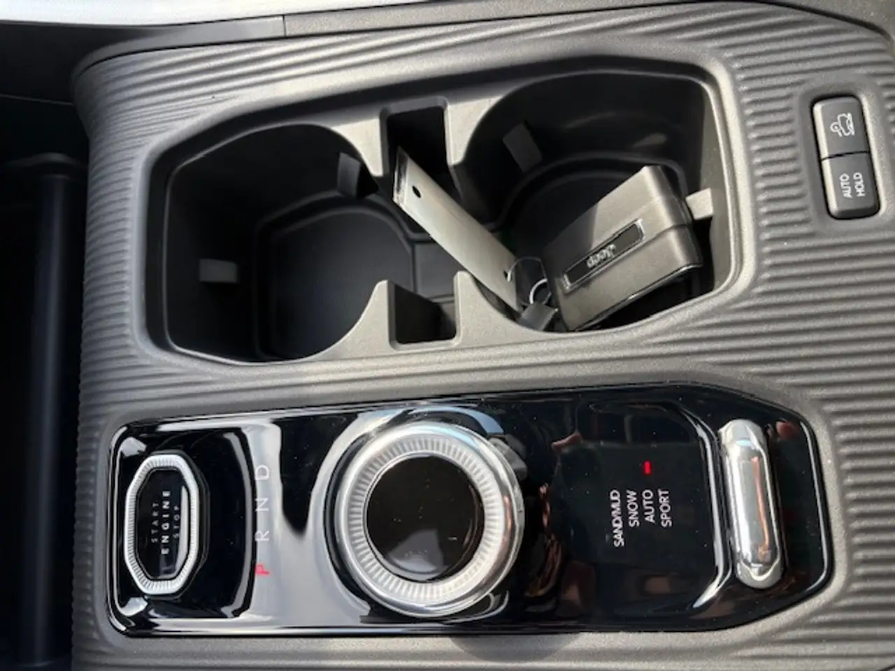 Jeep Cherokee fotografie Jeep Cherokee