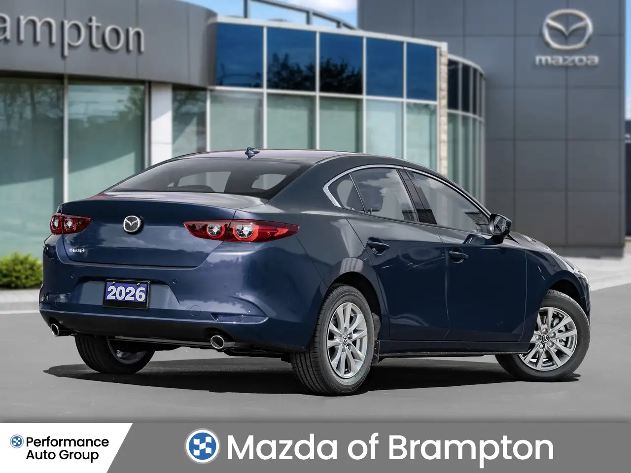 Mazda 3 снимка Mazda 3