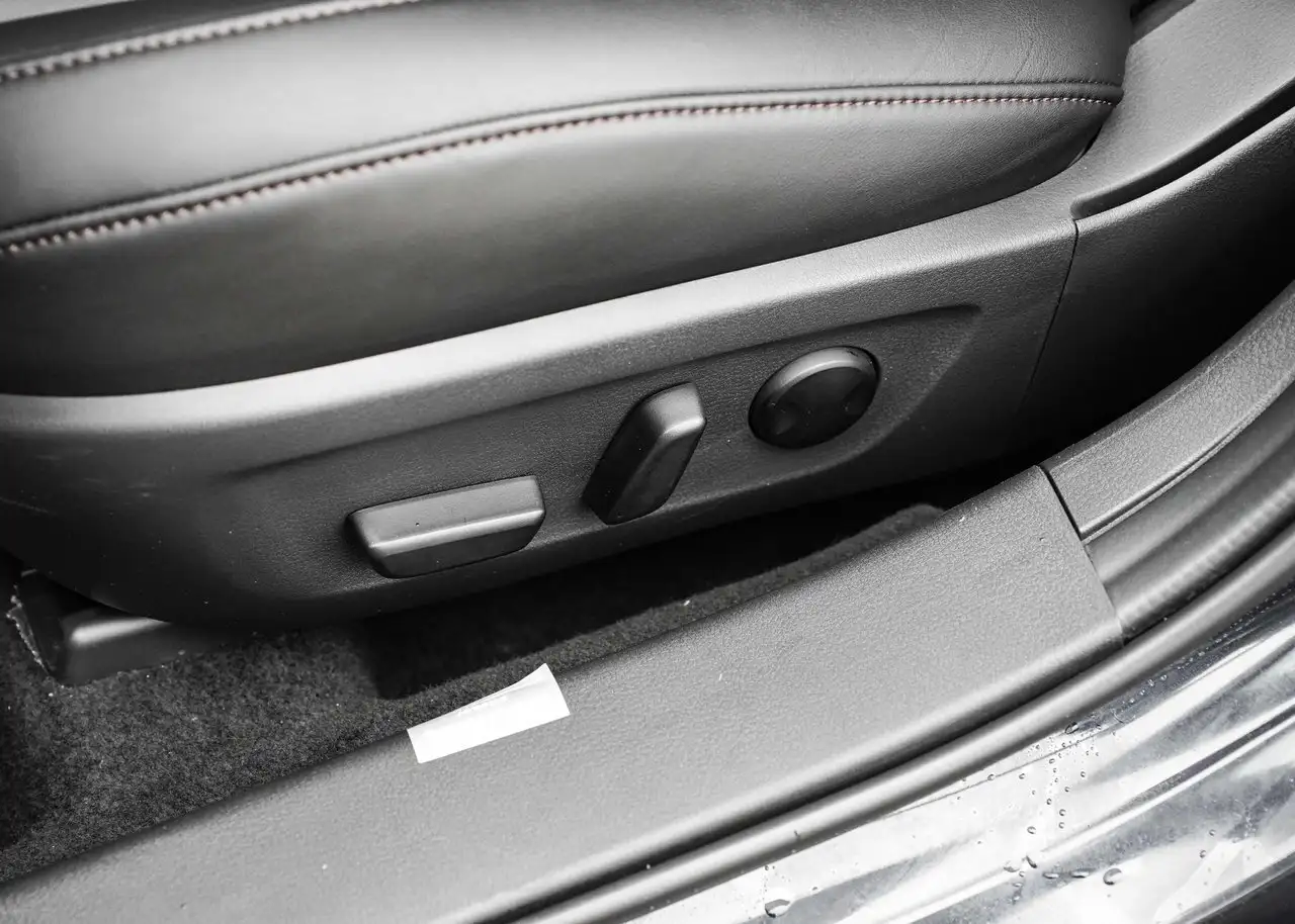 Mazda 3 снимка Mazda 3
