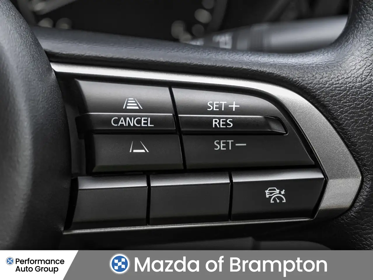 Mazda 3 снимка Mazda 3