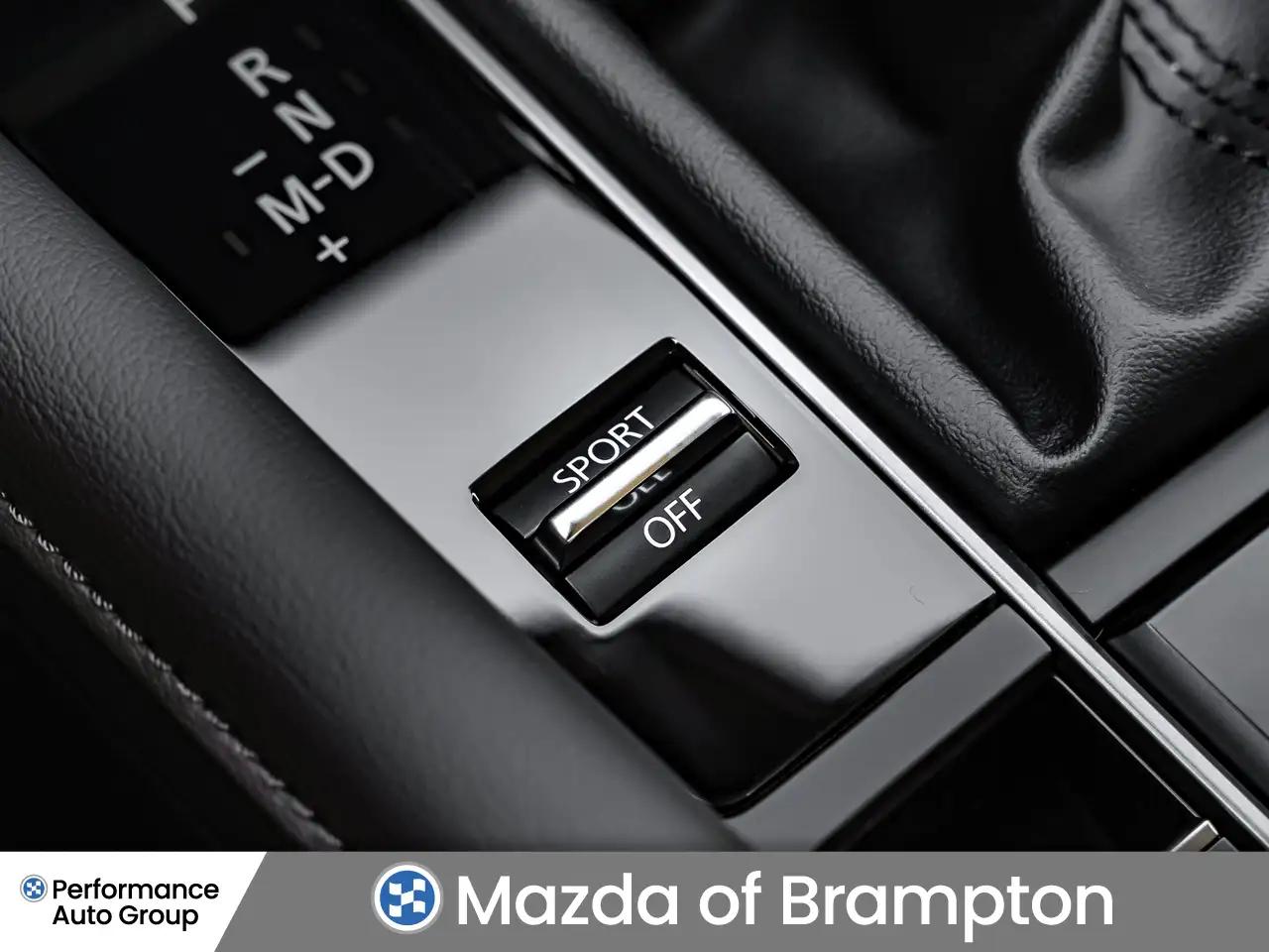 Mazda 3 снимка Mazda 3