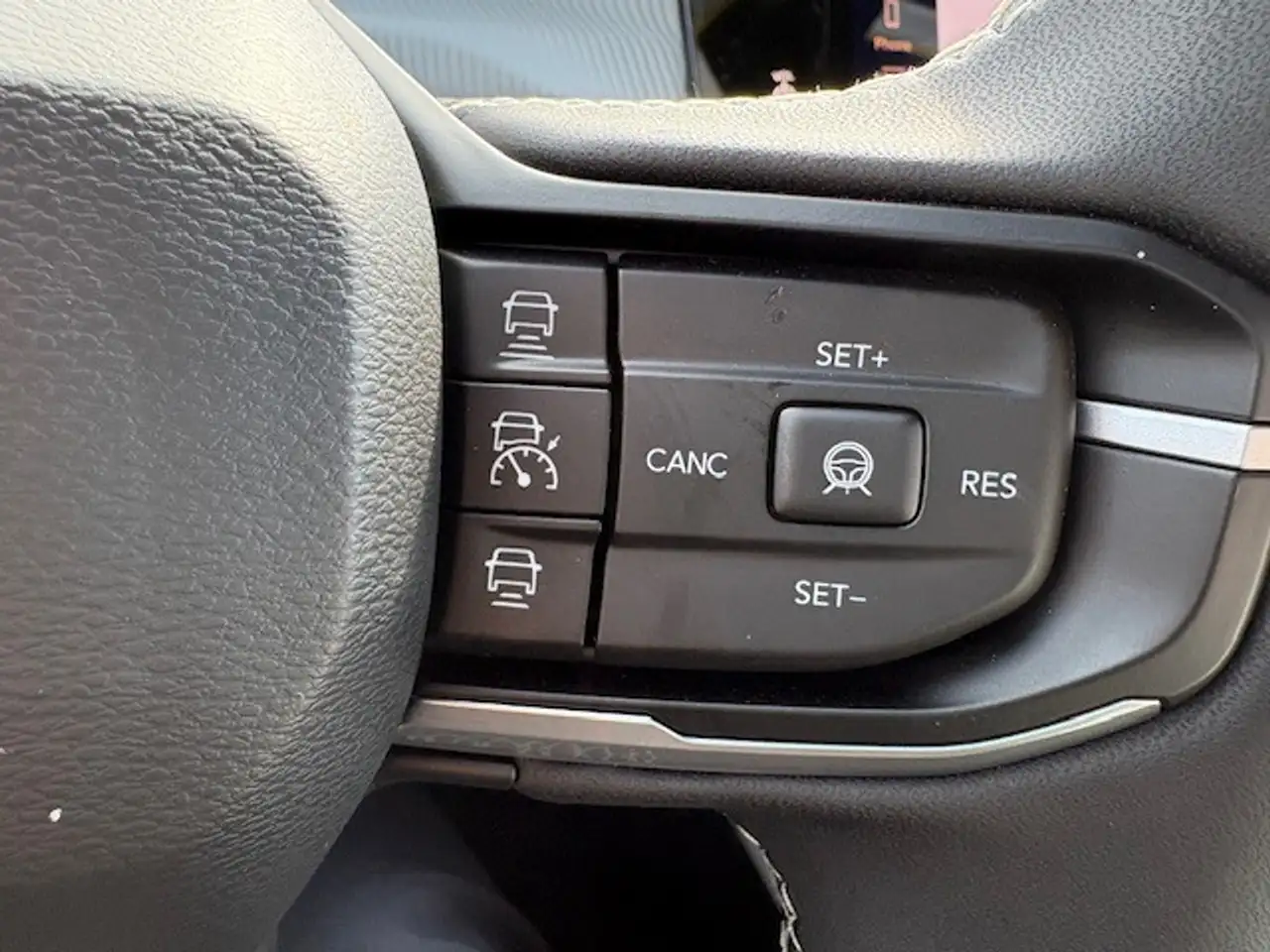 Jeep Cherokee fotografie Jeep Cherokee