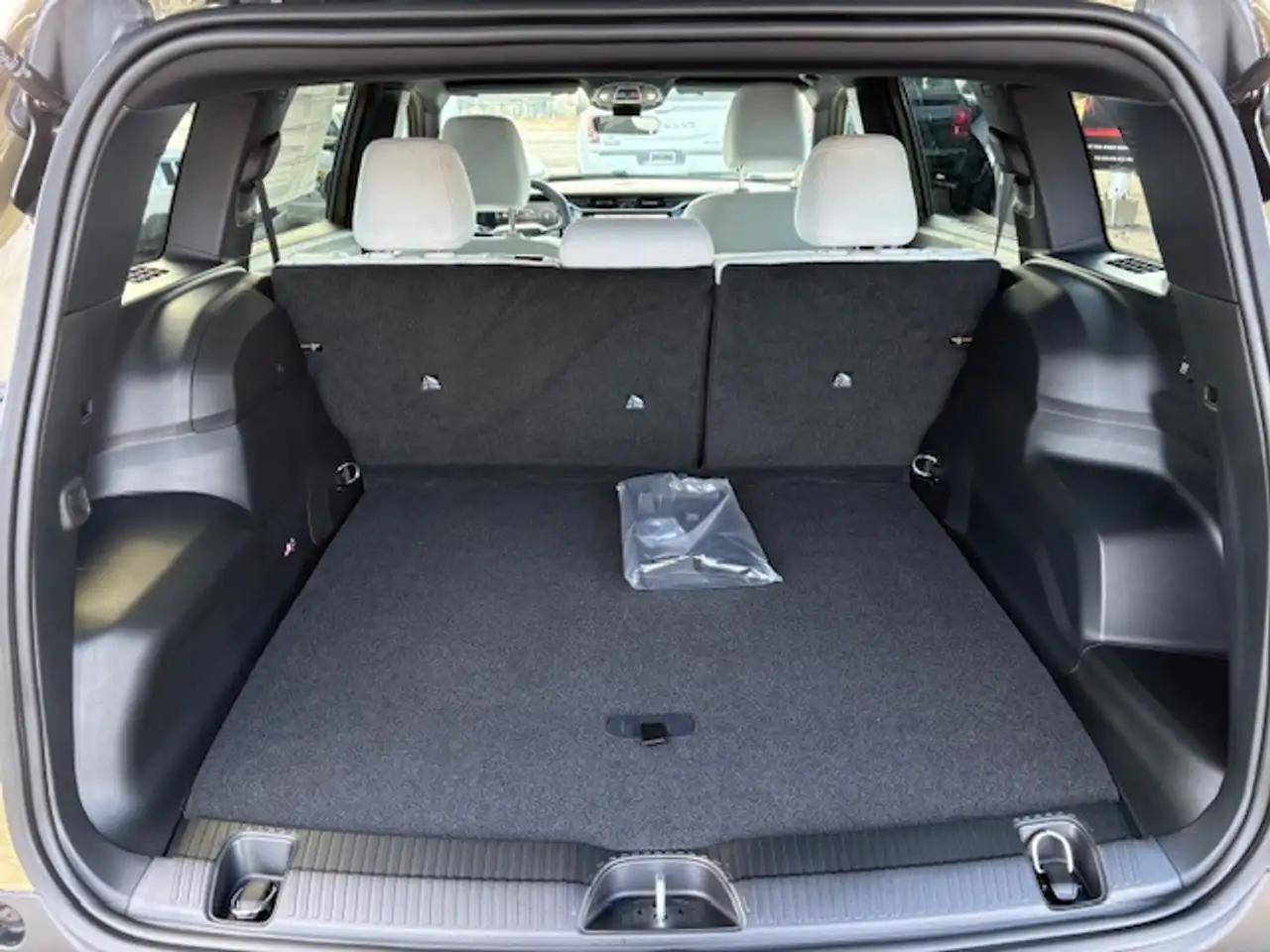 Jeep Cherokee fotografie Jeep Cherokee