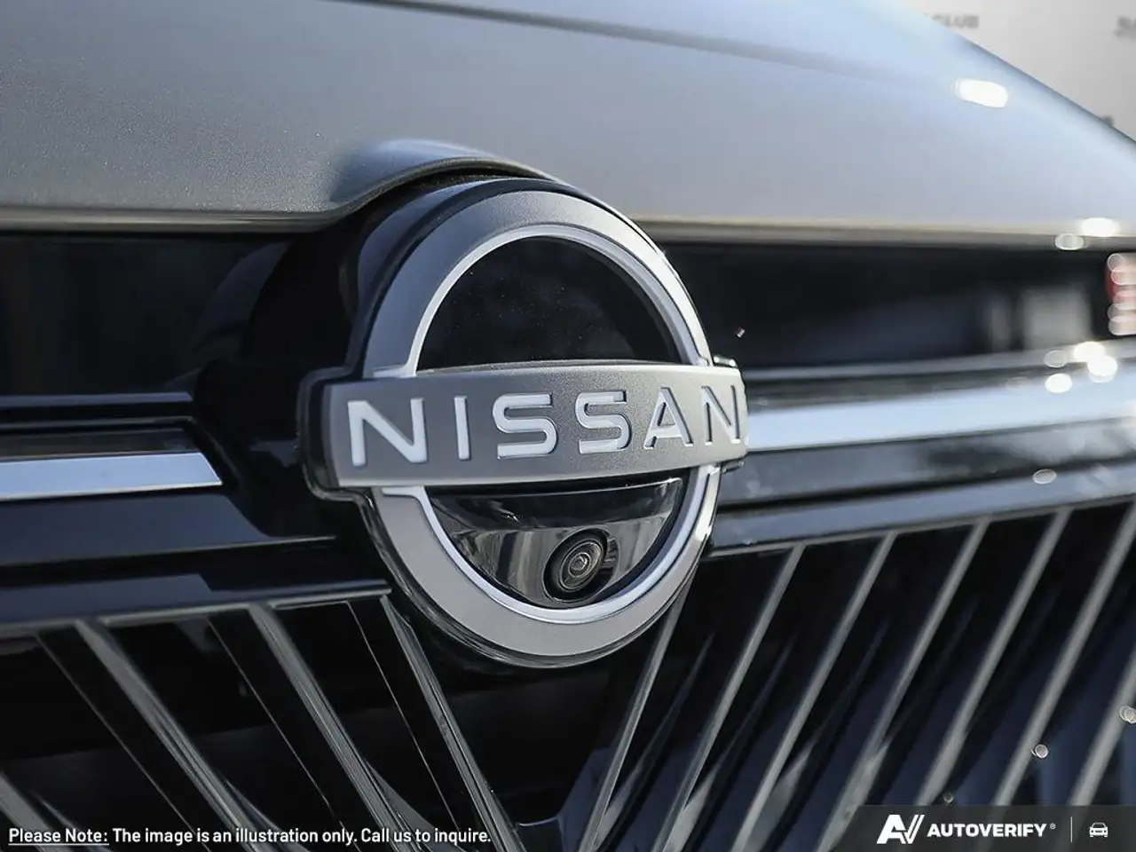 Nissan Sentra fotografie Nissan Sentra