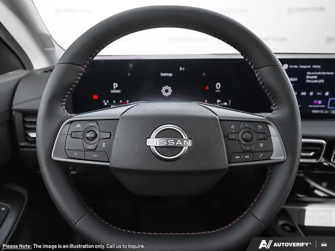 Nissan Sentra fotografie Nissan Sentra