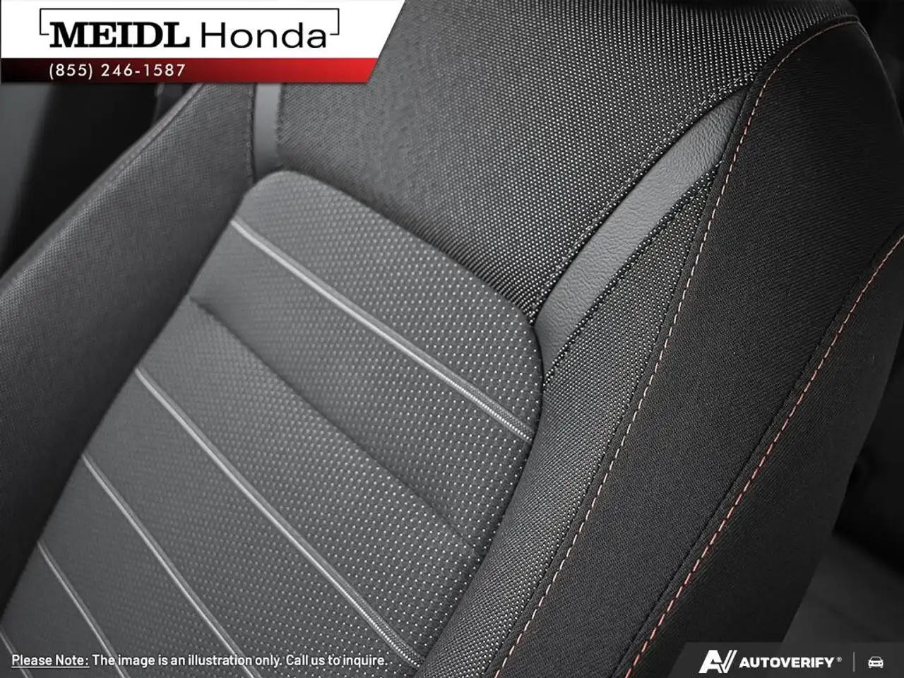 Honda CR-V photo Honda CR-V