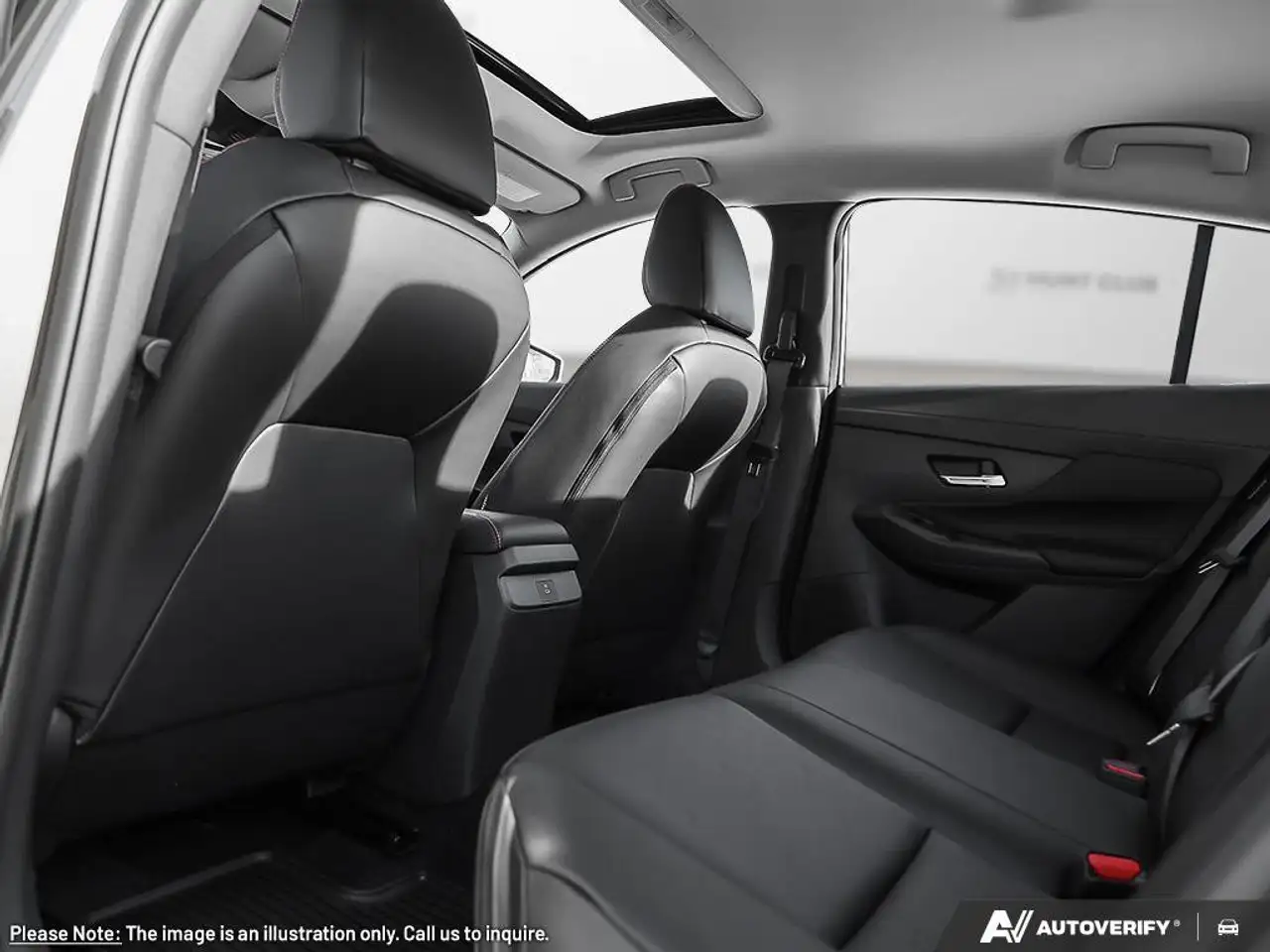 Nissan Sentra fotografie Nissan Sentra