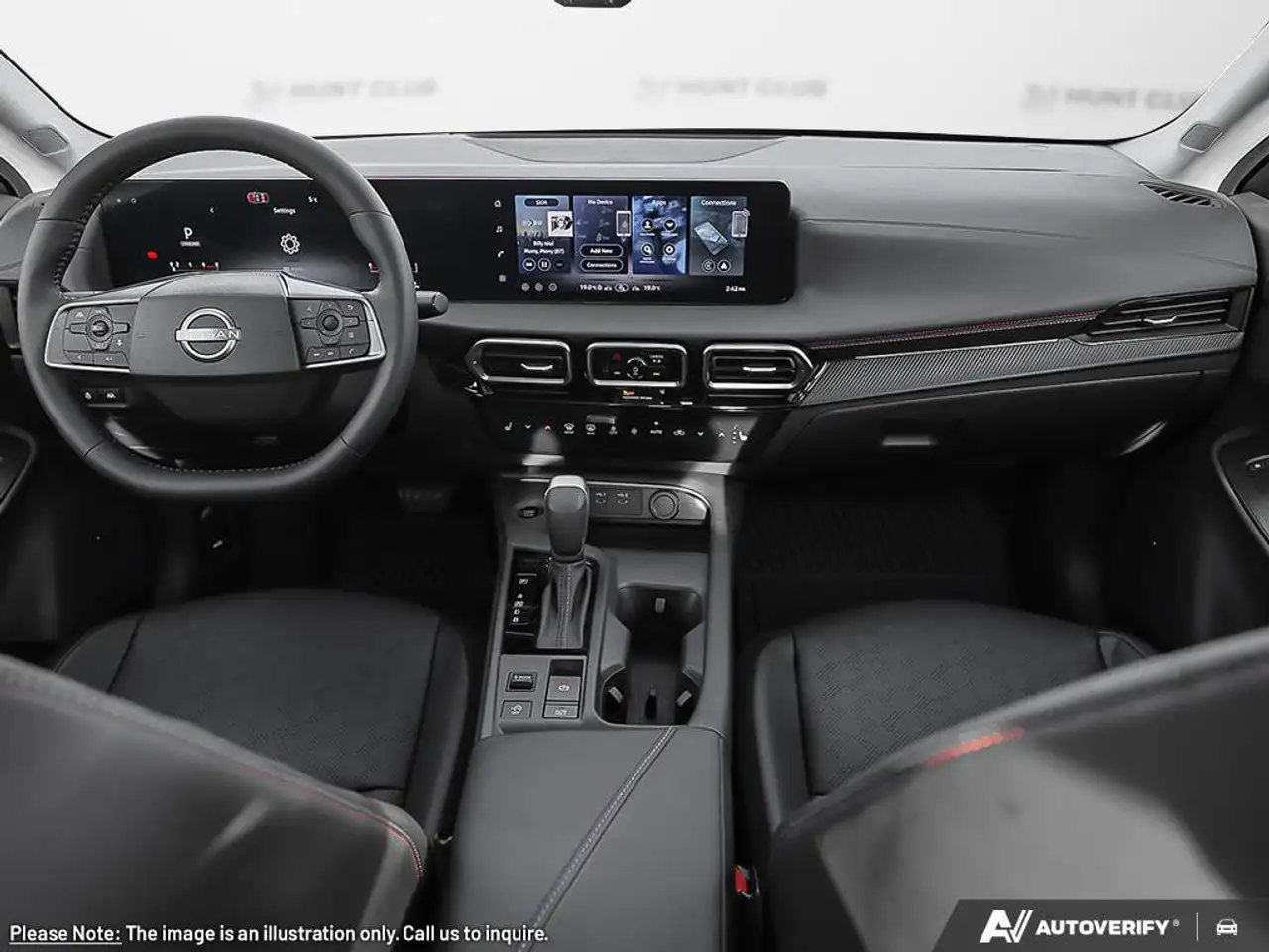Nissan Sentra fotografie Nissan Sentra