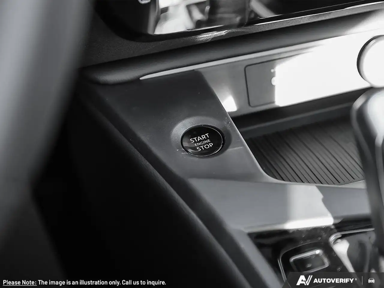Nissan Sentra fotografie Nissan Sentra