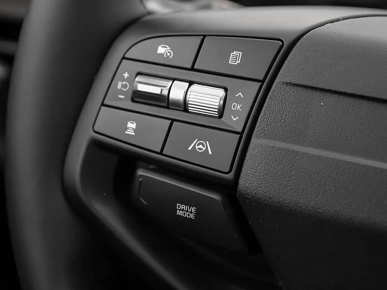 Kia Sportage fotografie Kia Sportage