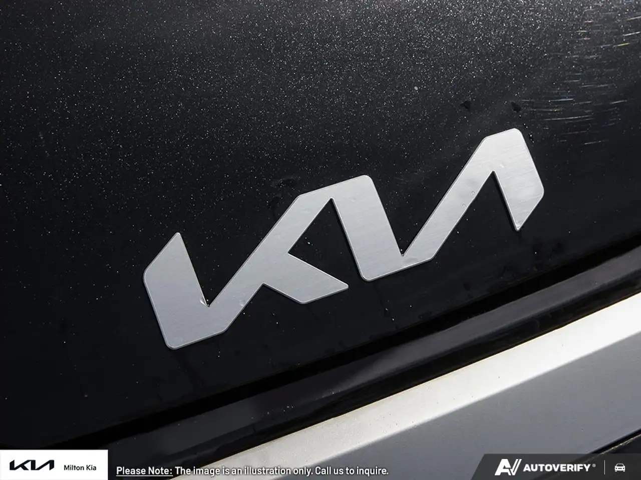 Kia Sportage fotografie Kia Sportage