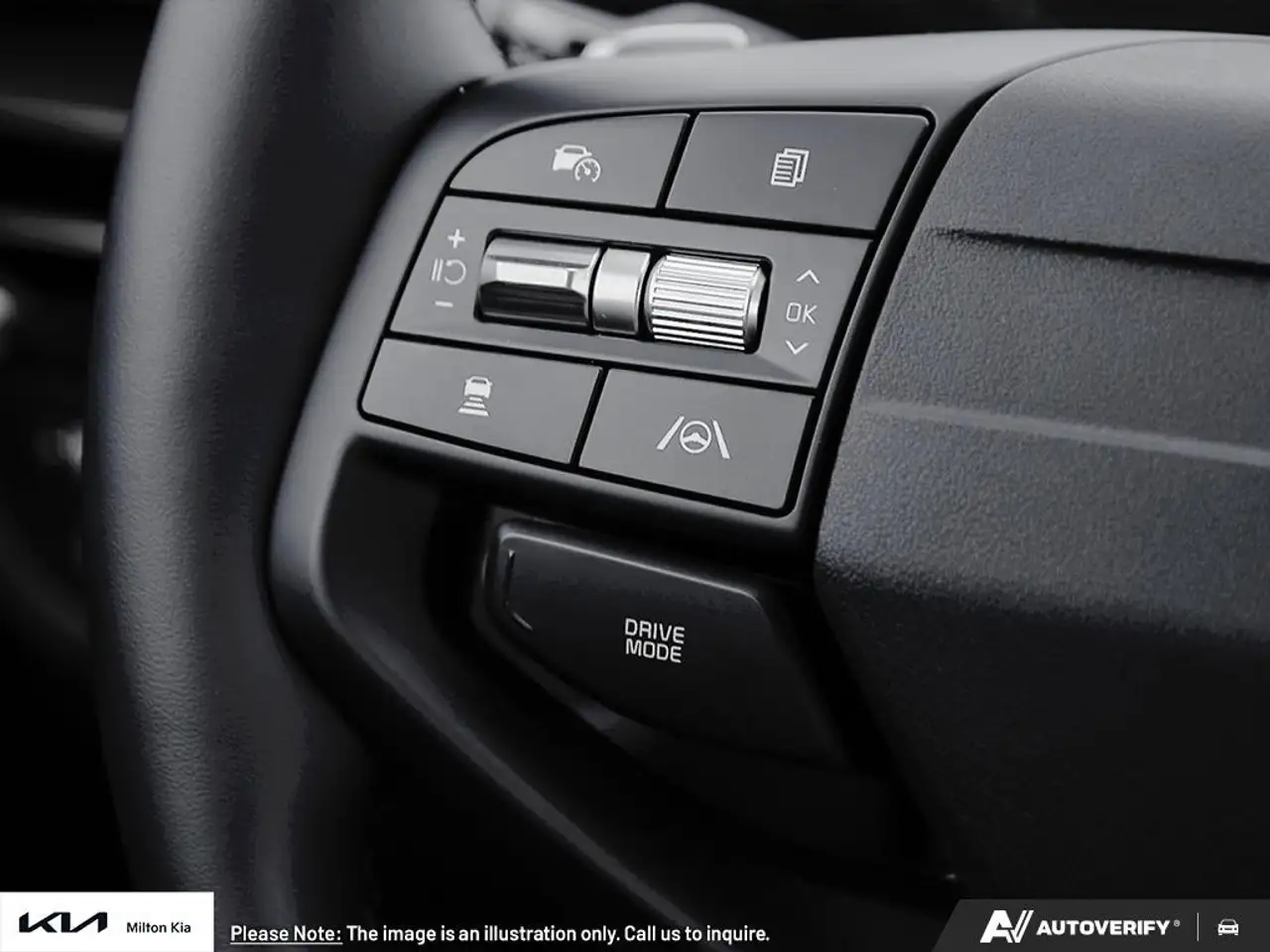 Kia Sportage fotografie Kia Sportage