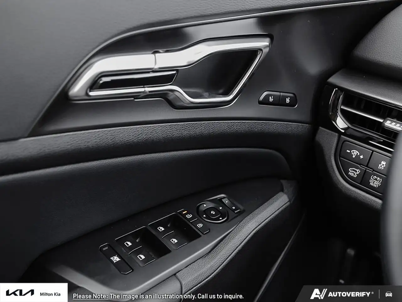 Kia Sportage fotografie Kia Sportage