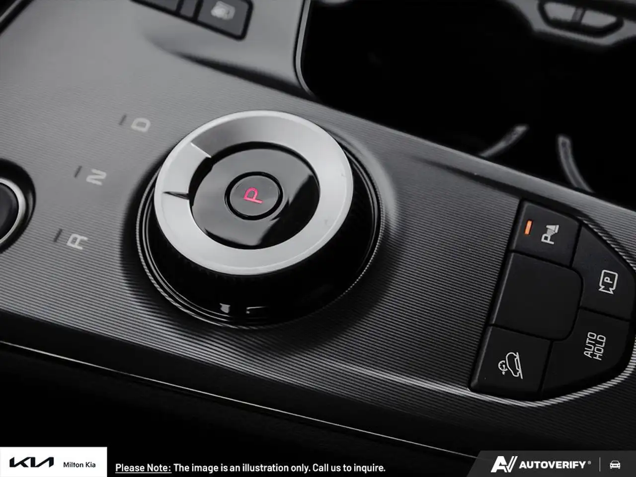 Kia Sportage fotografie Kia Sportage
