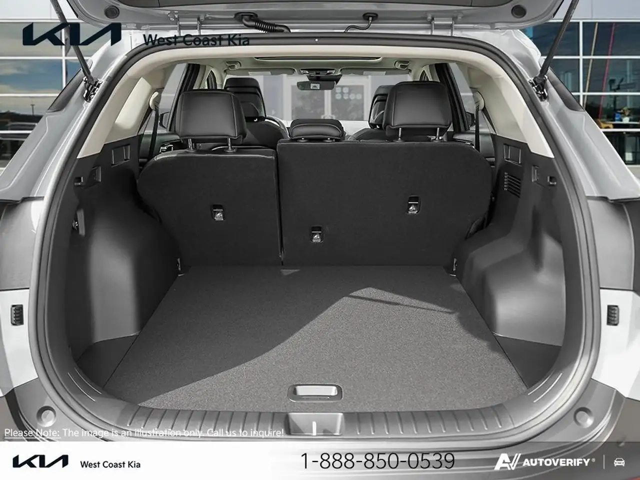 Kia Sportage photo Kia Sportage