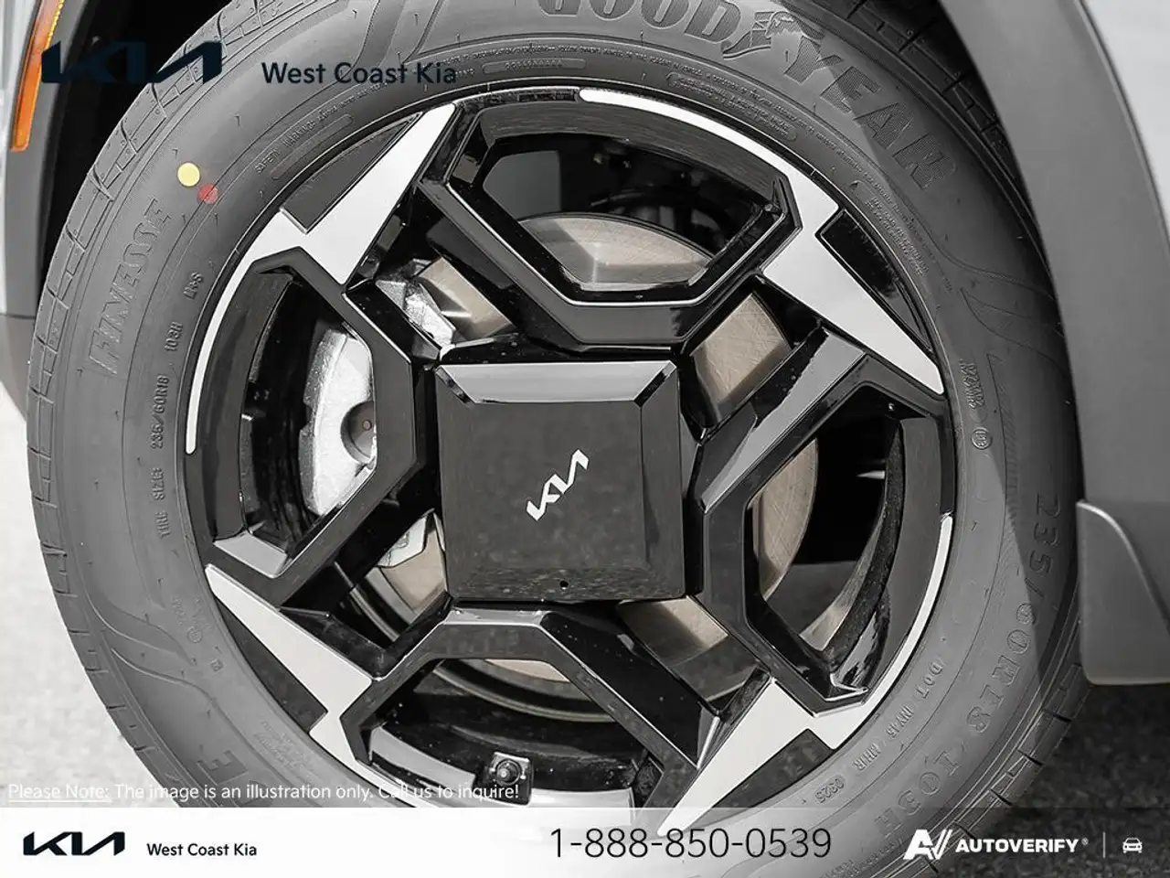 Kia Sportage photo Kia Sportage