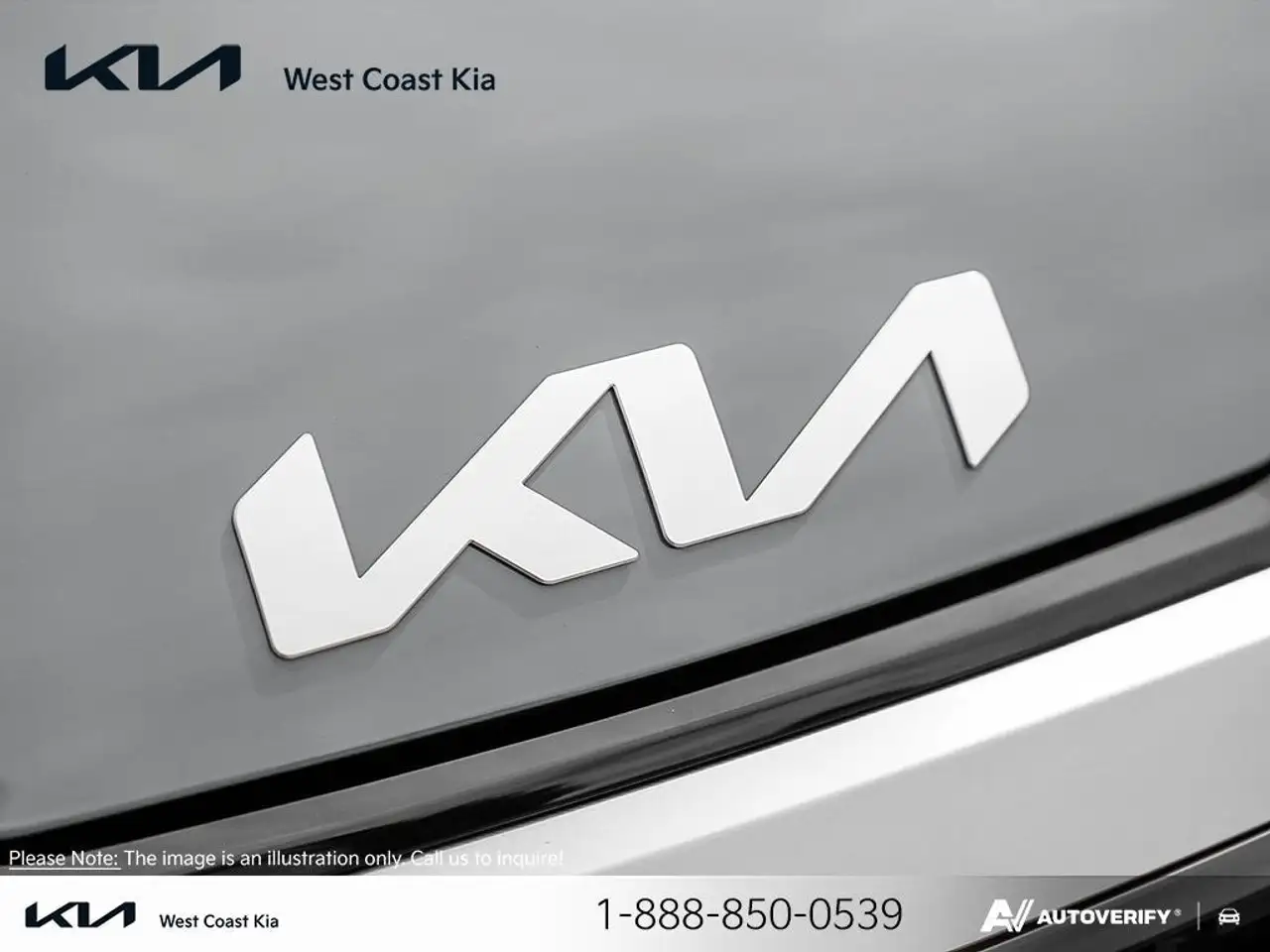 Kia Sportage photo Kia Sportage