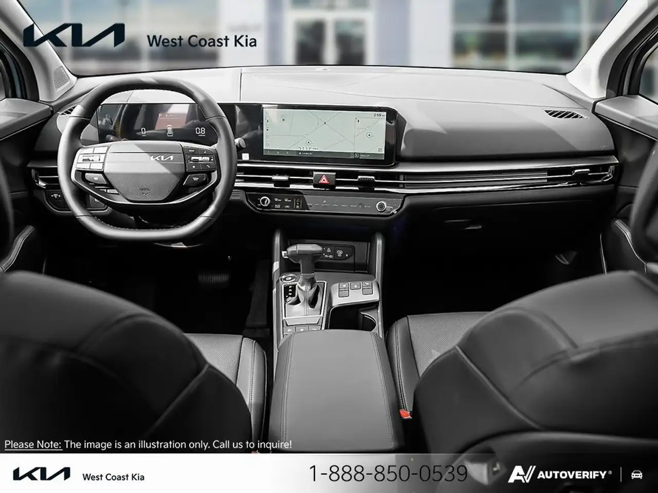 Kia Sportage photo Kia Sportage
