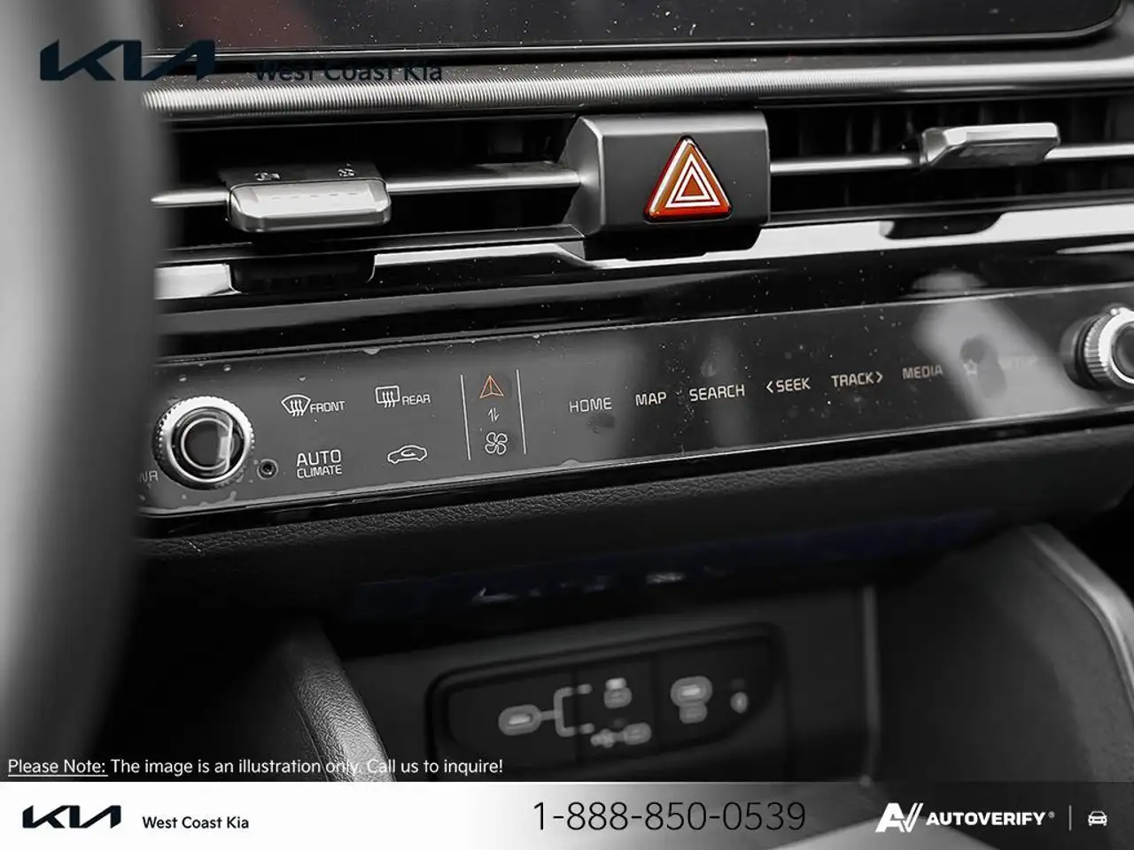 Kia Sportage photo Kia Sportage