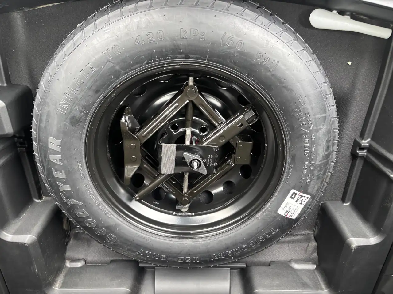 Jeep Cherokee photo Jeep Cherokee