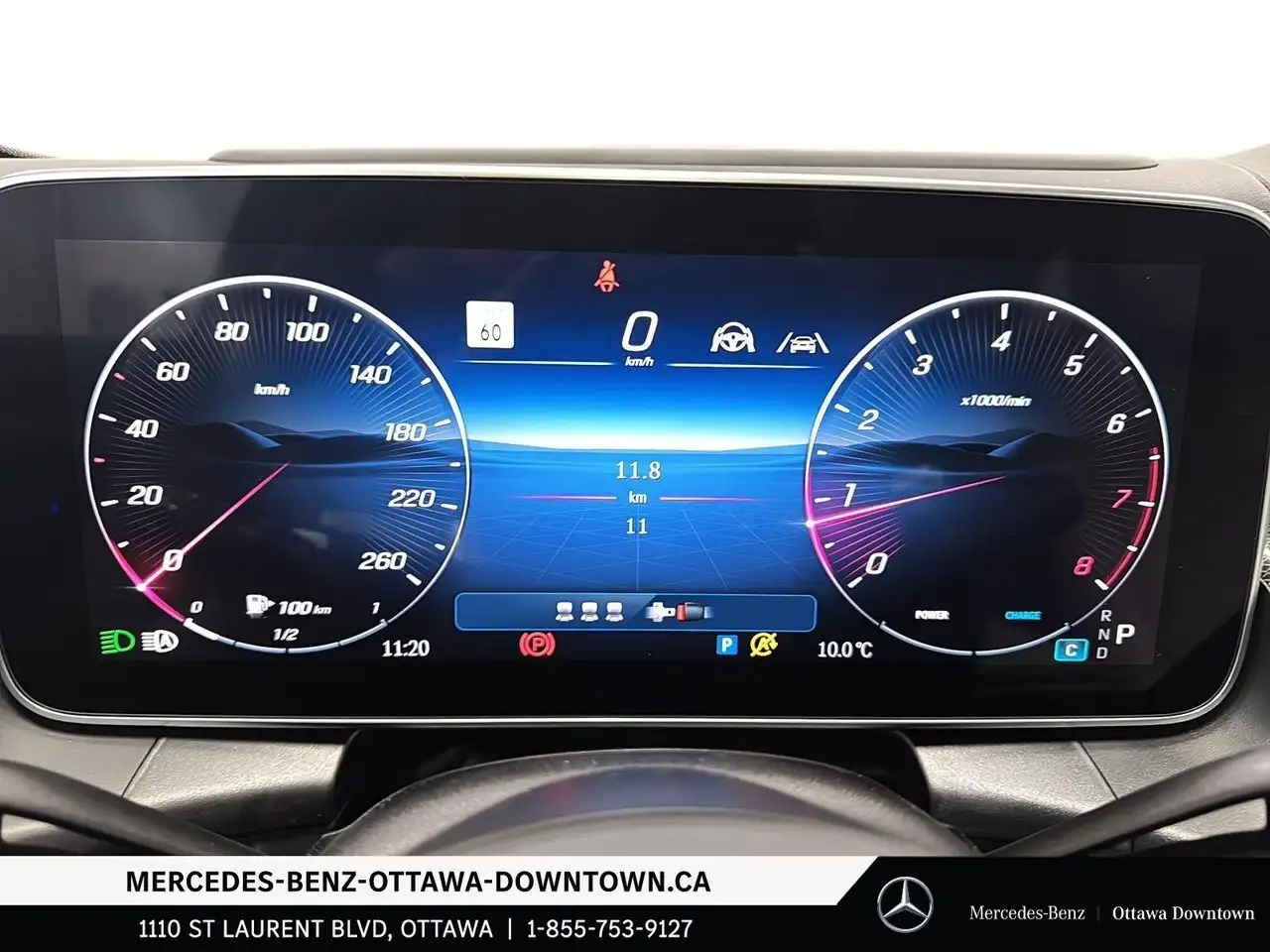 Mercedes-Benz GLC photo Mercedes-Benz GLC