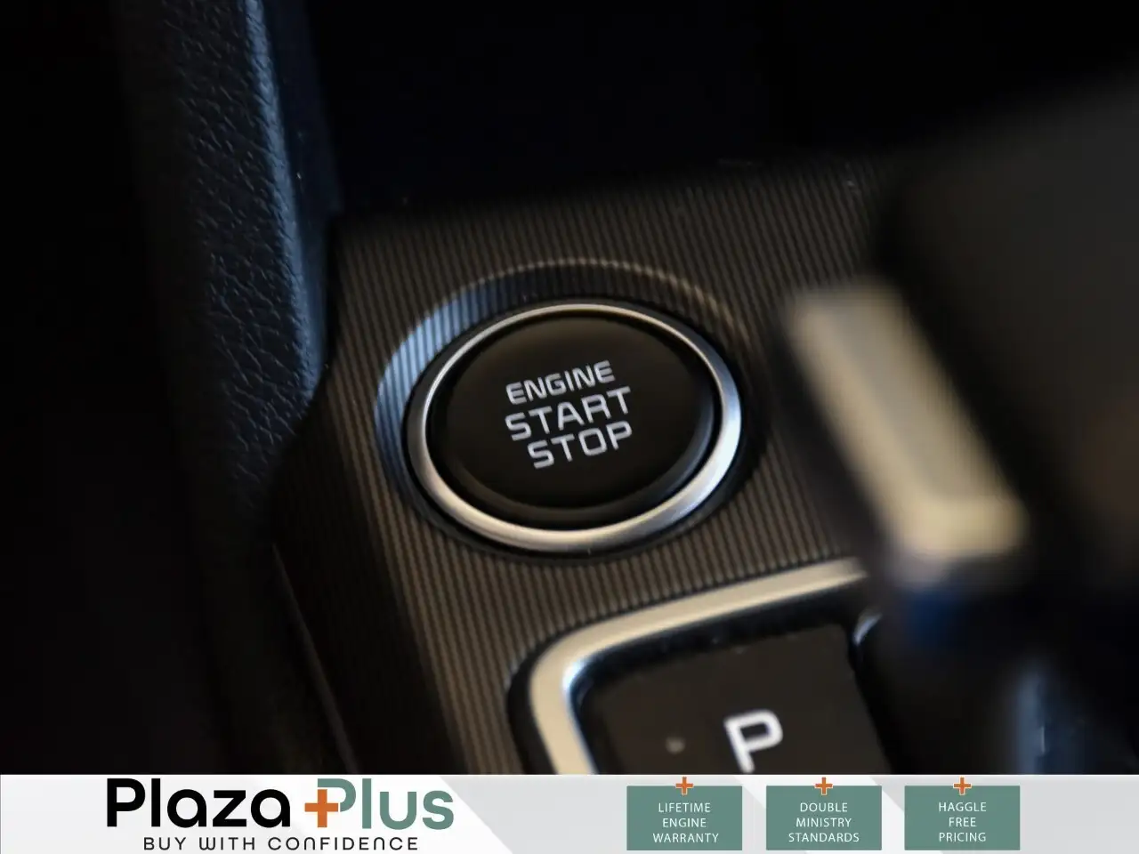 Kia Sportage fotografie Kia Sportage