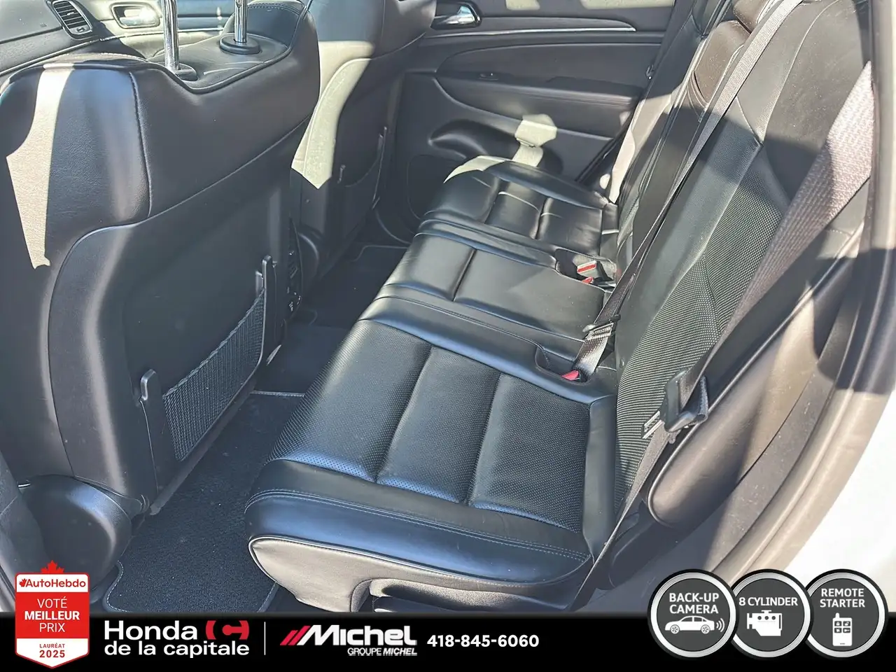 Jeep Grand Cherokee fotografie Jeep Grand Cherokee