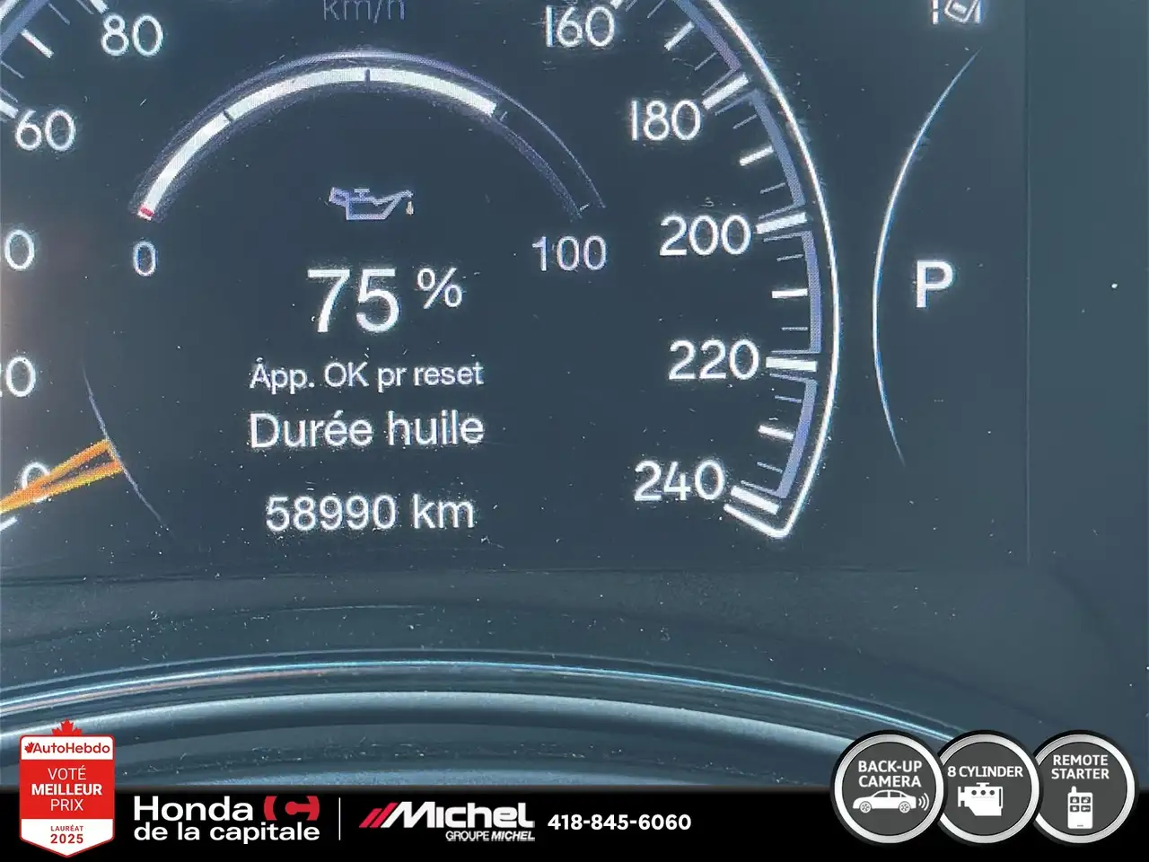 Jeep Grand Cherokee fotografie Jeep Grand Cherokee