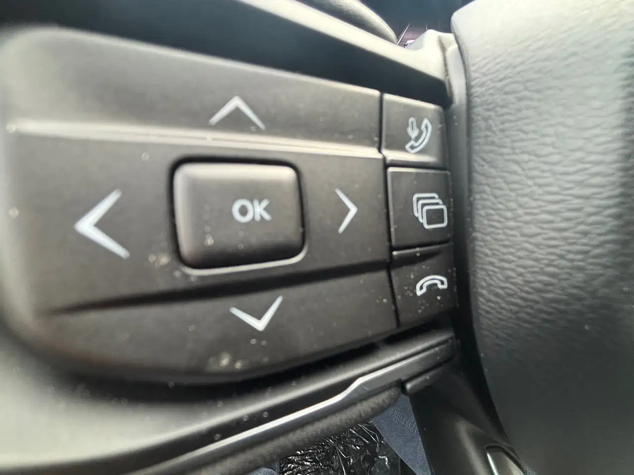 Jeep Cherokee photo Jeep Cherokee