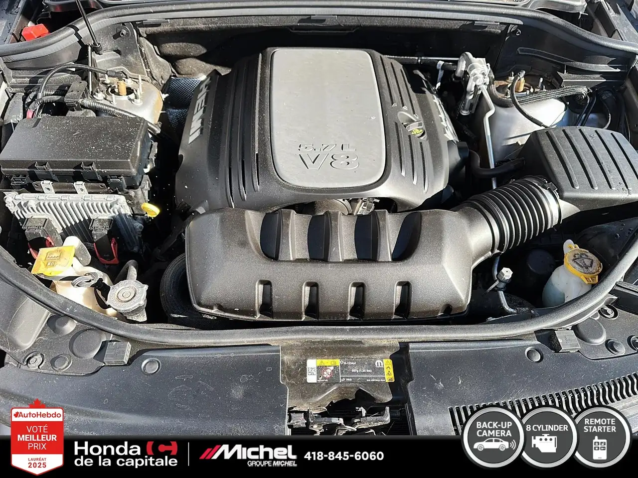 Jeep Grand Cherokee fotografie Jeep Grand Cherokee
