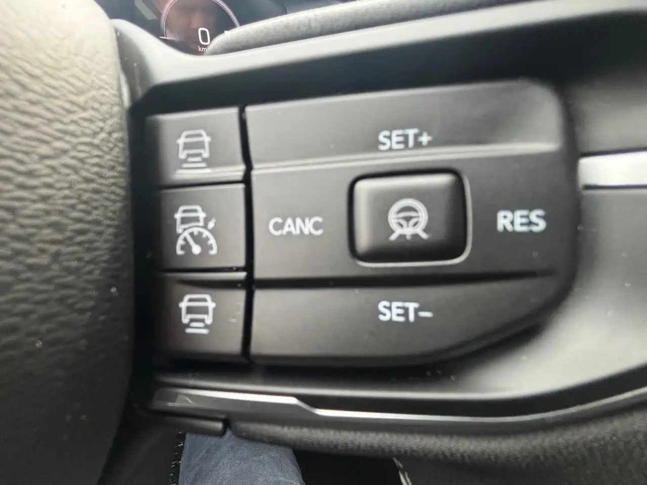 Jeep Cherokee photo Jeep Cherokee