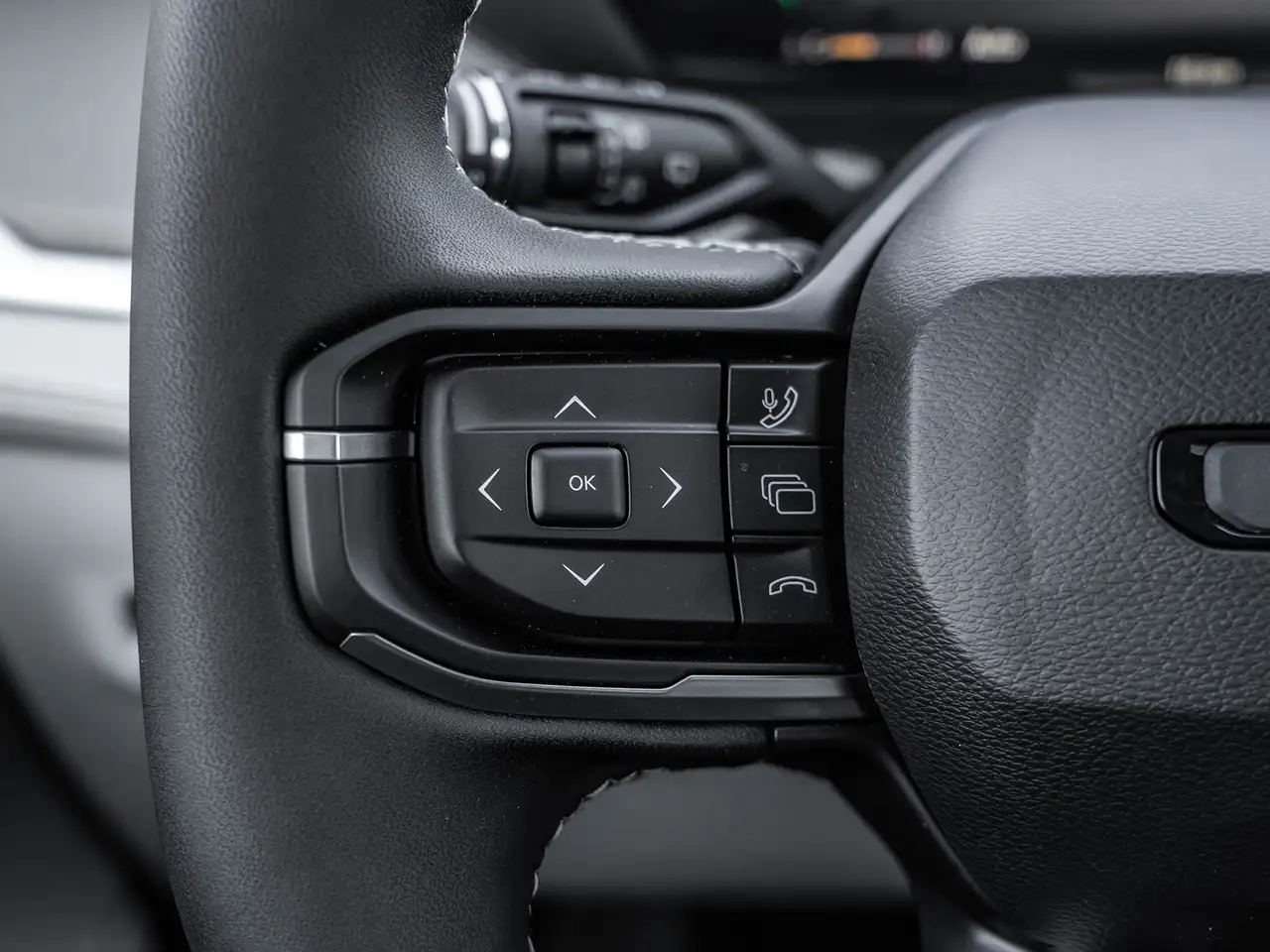 Jeep Cherokee fotografie Jeep Cherokee