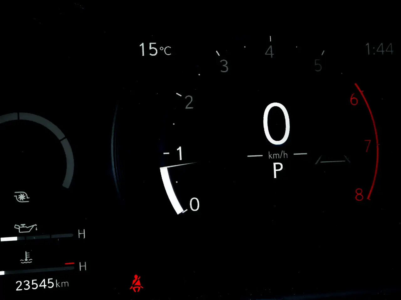 Lexus GX снимка Lexus GX