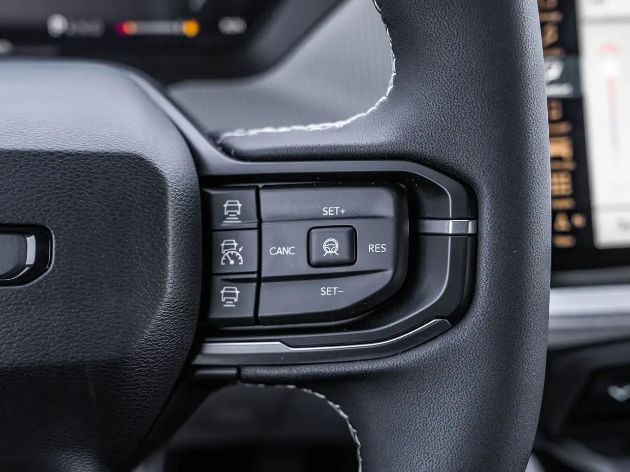 Jeep Cherokee fotografie Jeep Cherokee