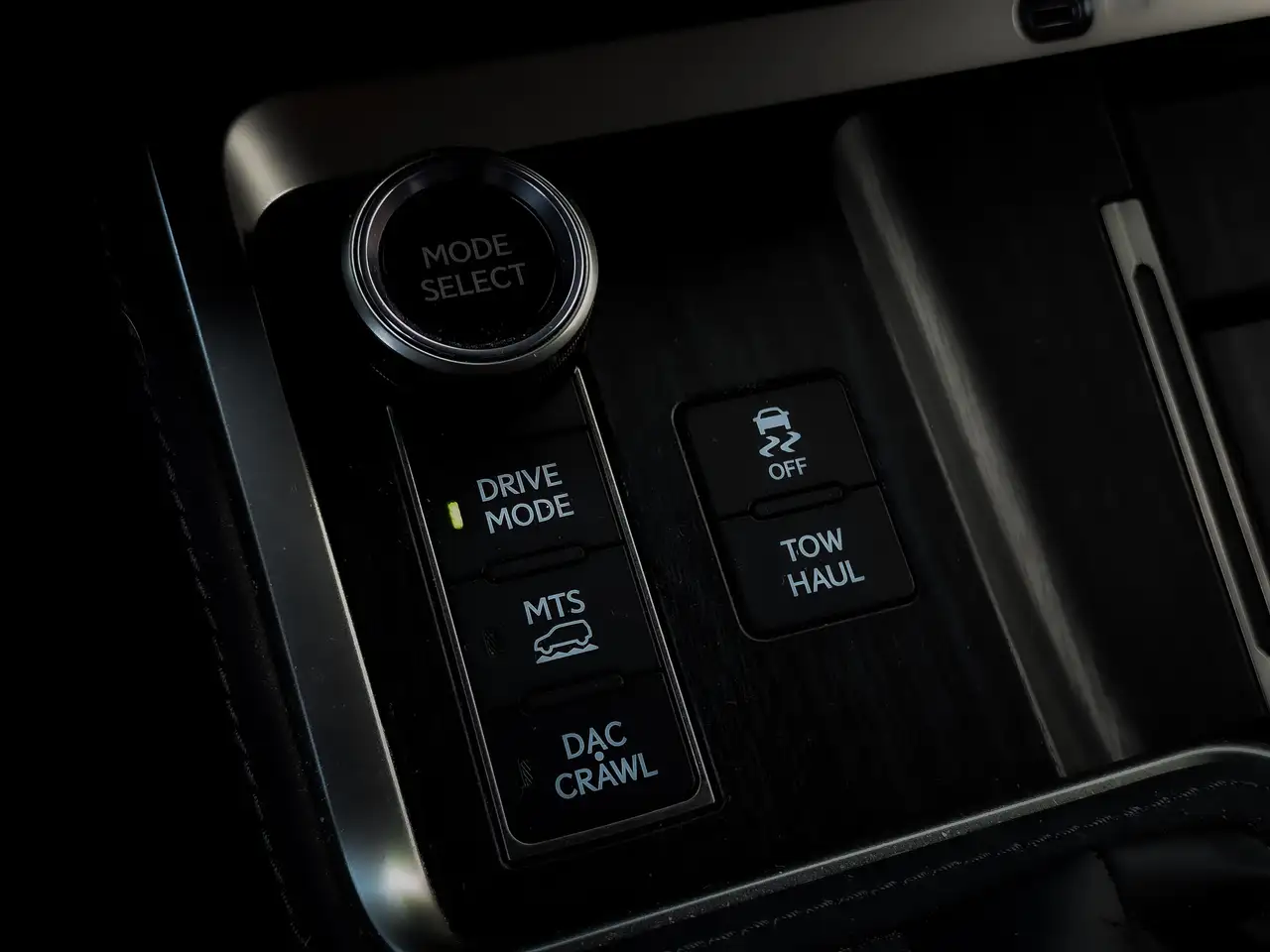Lexus GX снимка Lexus GX